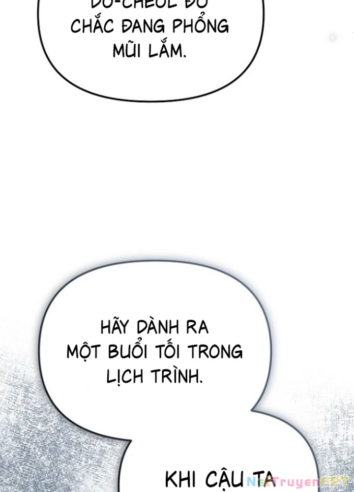 Chuyển Sinh Công Tố Viên: Ta Không Làm Phế Vật Chapter 28 - 241