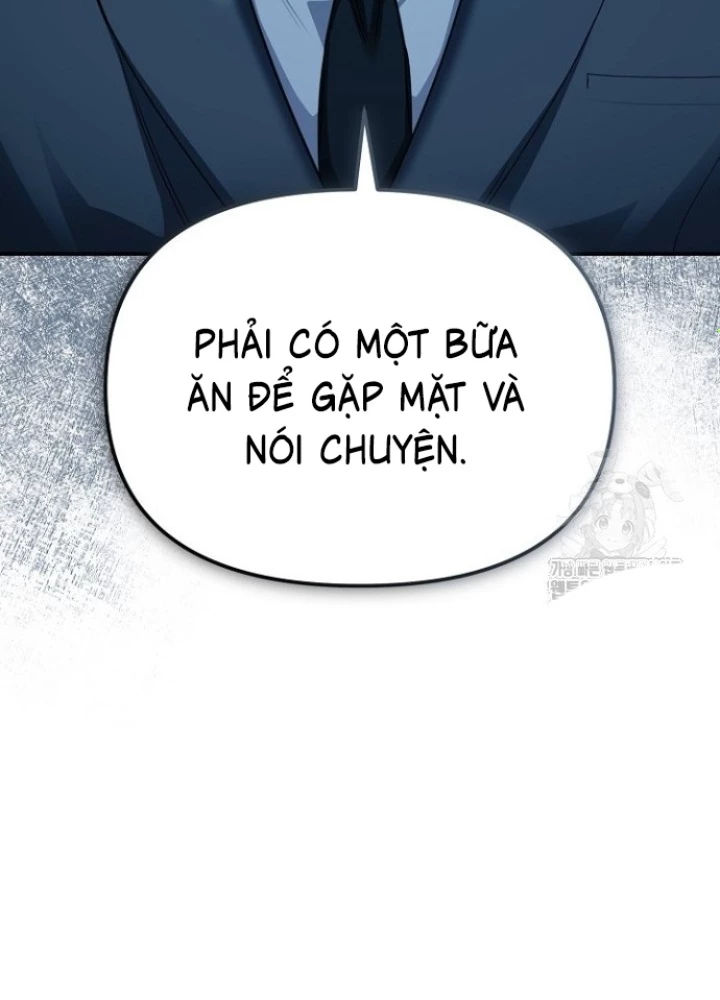 Chuyển Sinh Công Tố Viên: Ta Không Làm Phế Vật Chapter 28 - 245