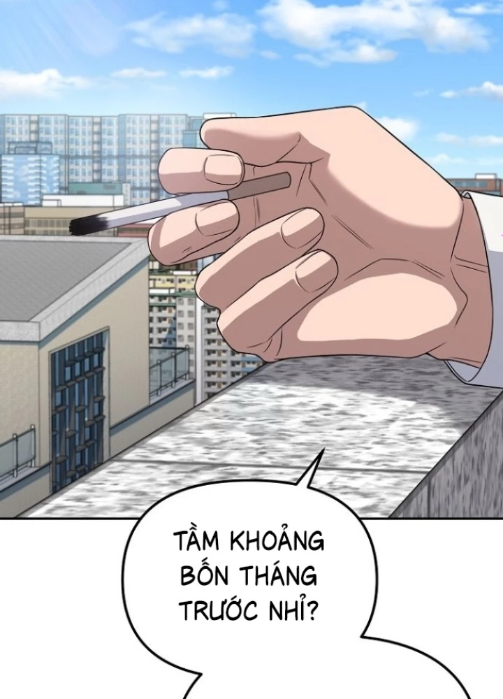 Chuyển Sinh Công Tố Viên: Ta Không Làm Phế Vật Chapter 29 - 3