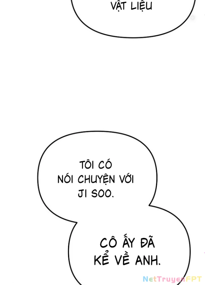 Chuyển Sinh Công Tố Viên: Ta Không Làm Phế Vật Chapter 29 - 5
