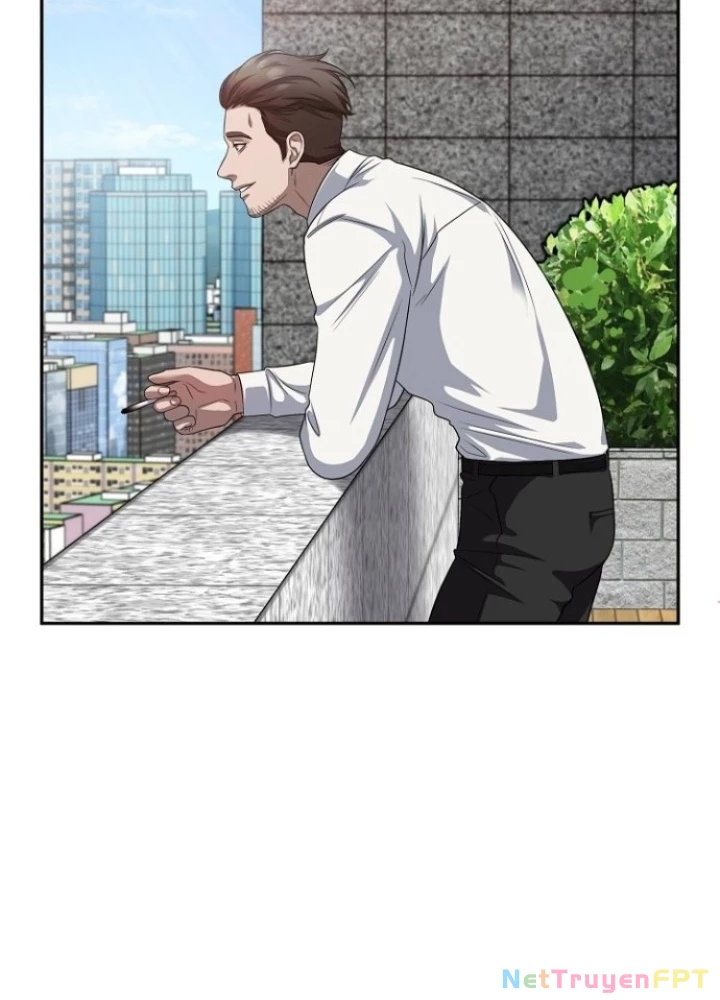 Chuyển Sinh Công Tố Viên: Ta Không Làm Phế Vật Chapter 29 - 7