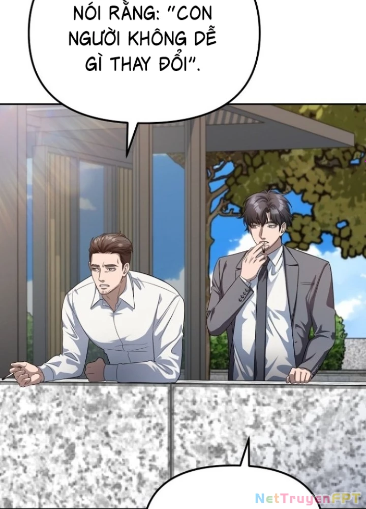 Chuyển Sinh Công Tố Viên: Ta Không Làm Phế Vật Chapter 29 - 9