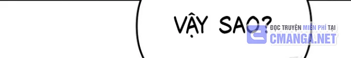 Chuyển Sinh Công Tố Viên: Ta Không Làm Phế Vật Chapter 29 - 10