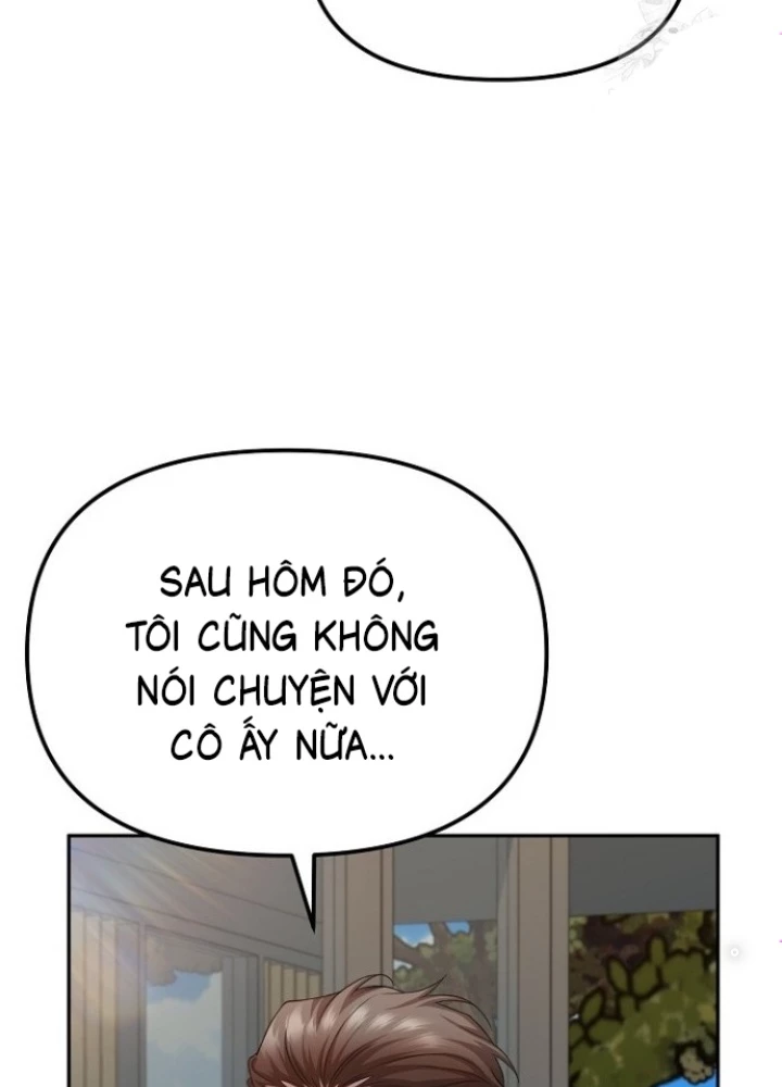Chuyển Sinh Công Tố Viên: Ta Không Làm Phế Vật Chapter 29 - 11