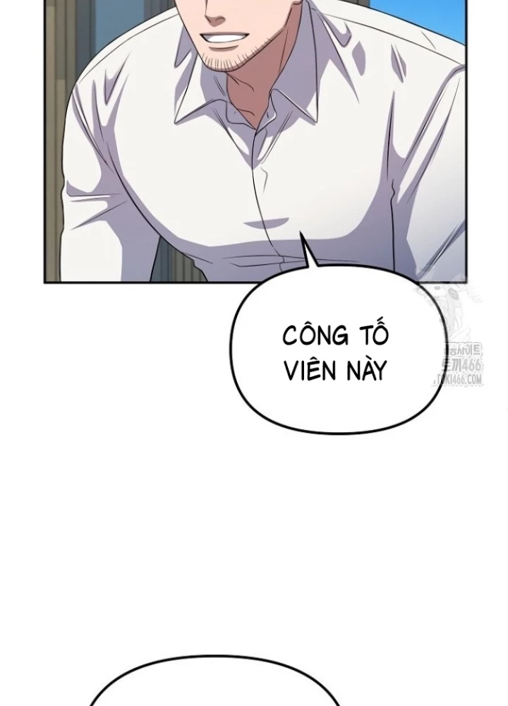 Chuyển Sinh Công Tố Viên: Ta Không Làm Phế Vật Chapter 29 - 13