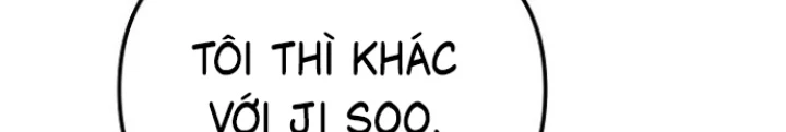 Chuyển Sinh Công Tố Viên: Ta Không Làm Phế Vật Chapter 29 - 14