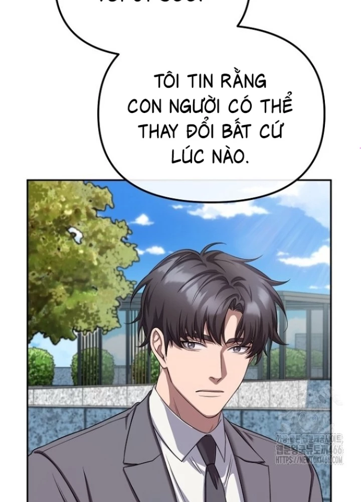 Chuyển Sinh Công Tố Viên: Ta Không Làm Phế Vật Chapter 29 - 15