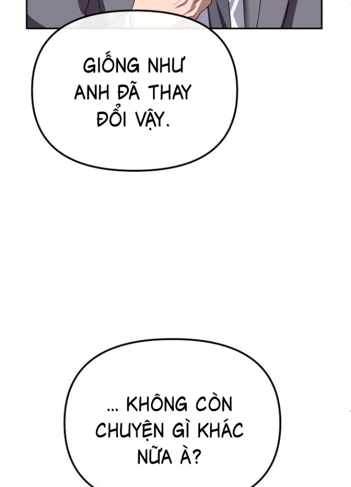 Chuyển Sinh Công Tố Viên: Ta Không Làm Phế Vật Chapter 29 - 17