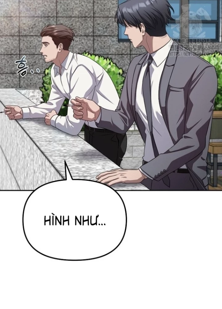 Chuyển Sinh Công Tố Viên: Ta Không Làm Phế Vật Chapter 29 - 19