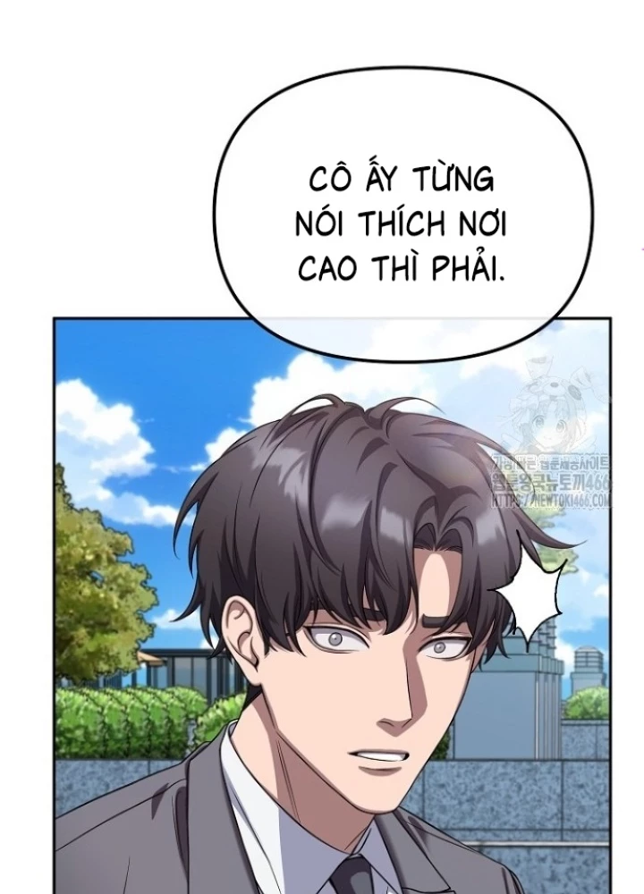 Chuyển Sinh Công Tố Viên: Ta Không Làm Phế Vật Chapter 29 - 21