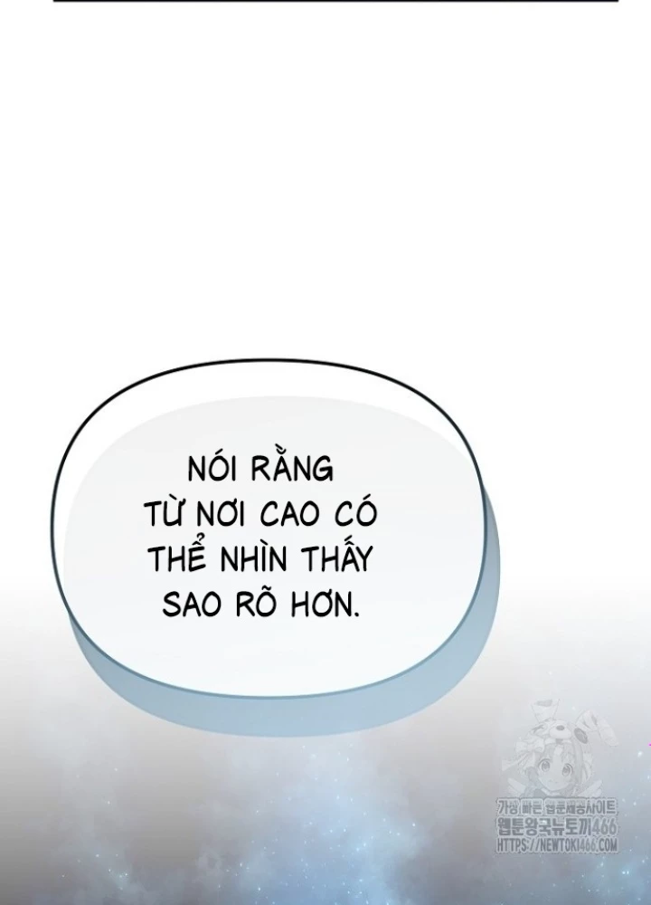 Chuyển Sinh Công Tố Viên: Ta Không Làm Phế Vật Chapter 29 - 23