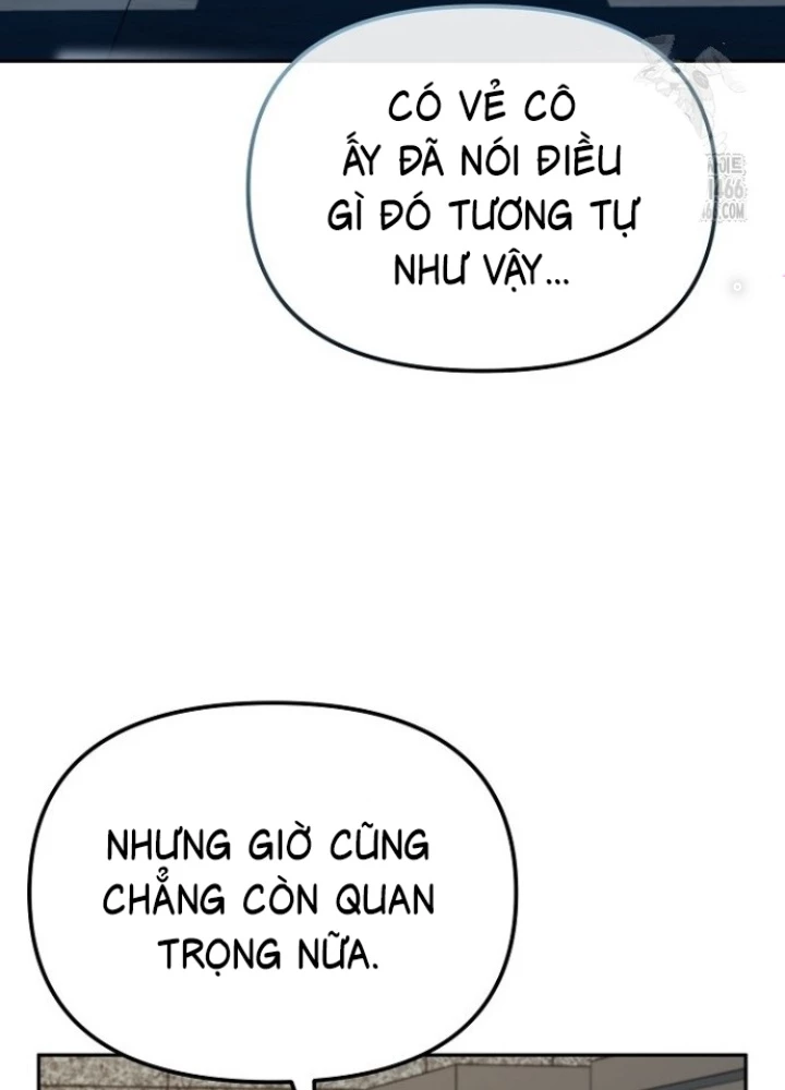 Chuyển Sinh Công Tố Viên: Ta Không Làm Phế Vật Chapter 29 - 27
