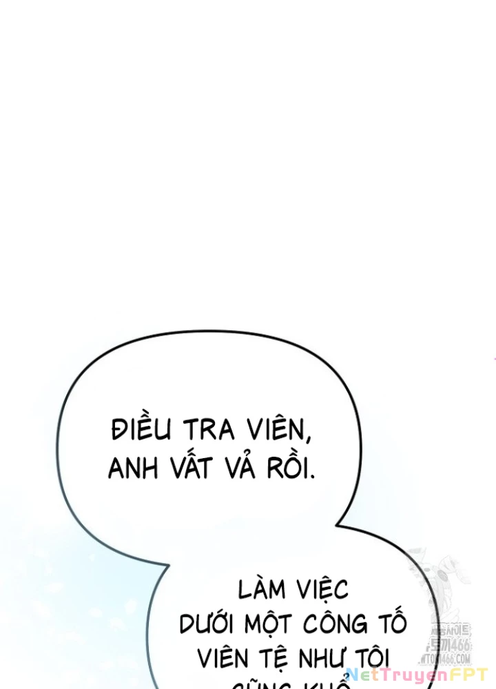 Chuyển Sinh Công Tố Viên: Ta Không Làm Phế Vật Chapter 29 - 31