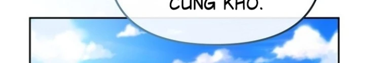 Chuyển Sinh Công Tố Viên: Ta Không Làm Phế Vật Chapter 29 - 32