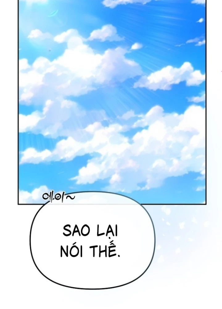 Chuyển Sinh Công Tố Viên: Ta Không Làm Phế Vật Chapter 29 - 33