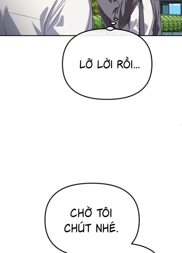 Chuyển Sinh Công Tố Viên: Ta Không Làm Phế Vật Chapter 29 - 37