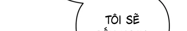 Chuyển Sinh Công Tố Viên: Ta Không Làm Phế Vật Chapter 29 - 38