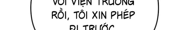 Chuyển Sinh Công Tố Viên: Ta Không Làm Phế Vật Chapter 29 - 44
