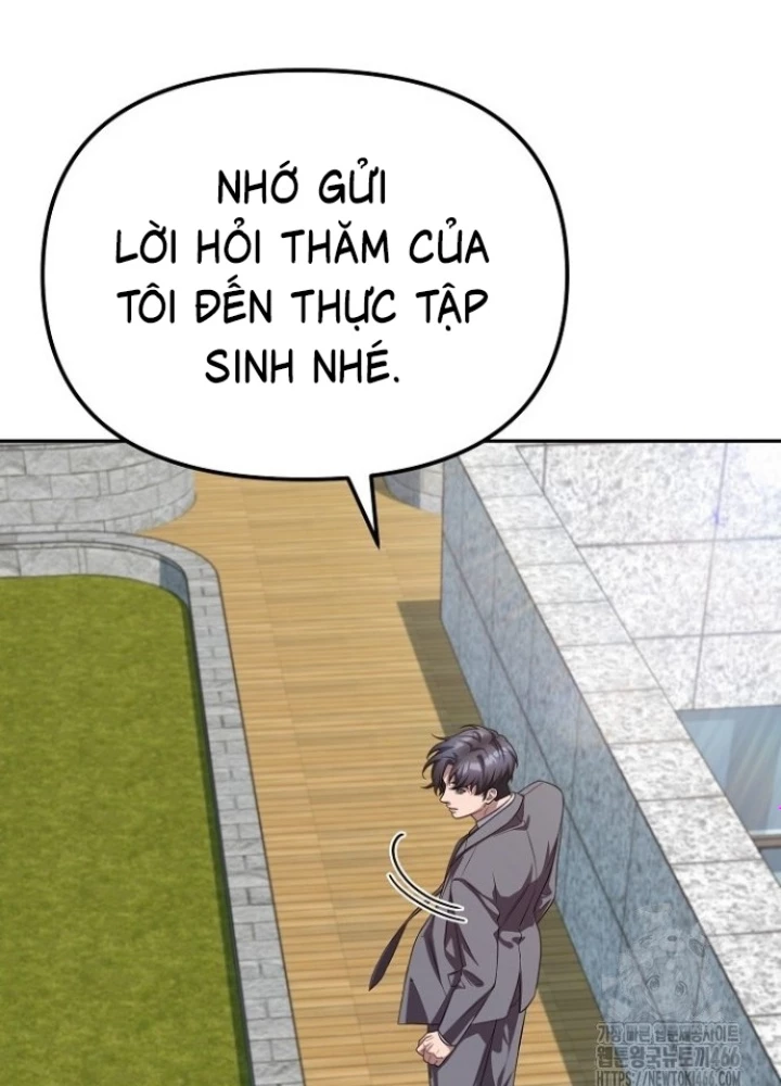Chuyển Sinh Công Tố Viên: Ta Không Làm Phế Vật Chapter 29 - 47