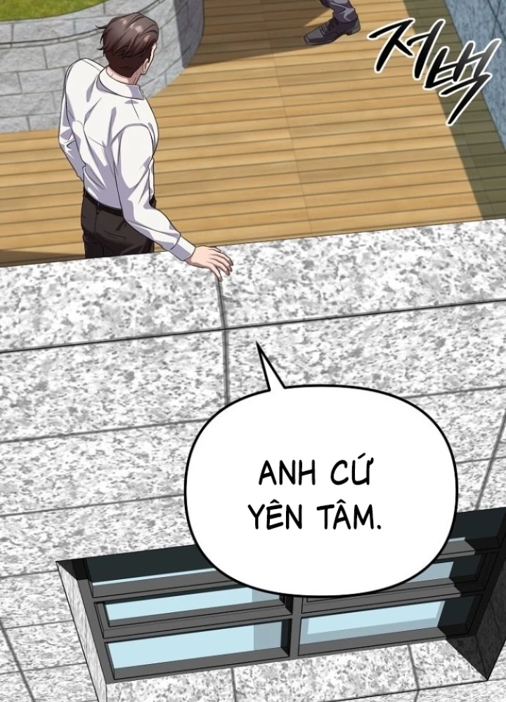 Chuyển Sinh Công Tố Viên: Ta Không Làm Phế Vật Chapter 29 - 49