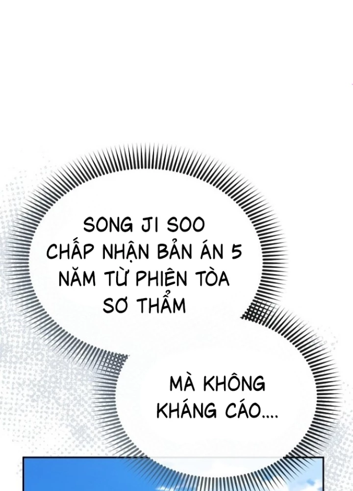 Chuyển Sinh Công Tố Viên: Ta Không Làm Phế Vật Chapter 29 - 51