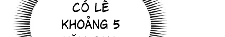 Chuyển Sinh Công Tố Viên: Ta Không Làm Phế Vật Chapter 29 - 54