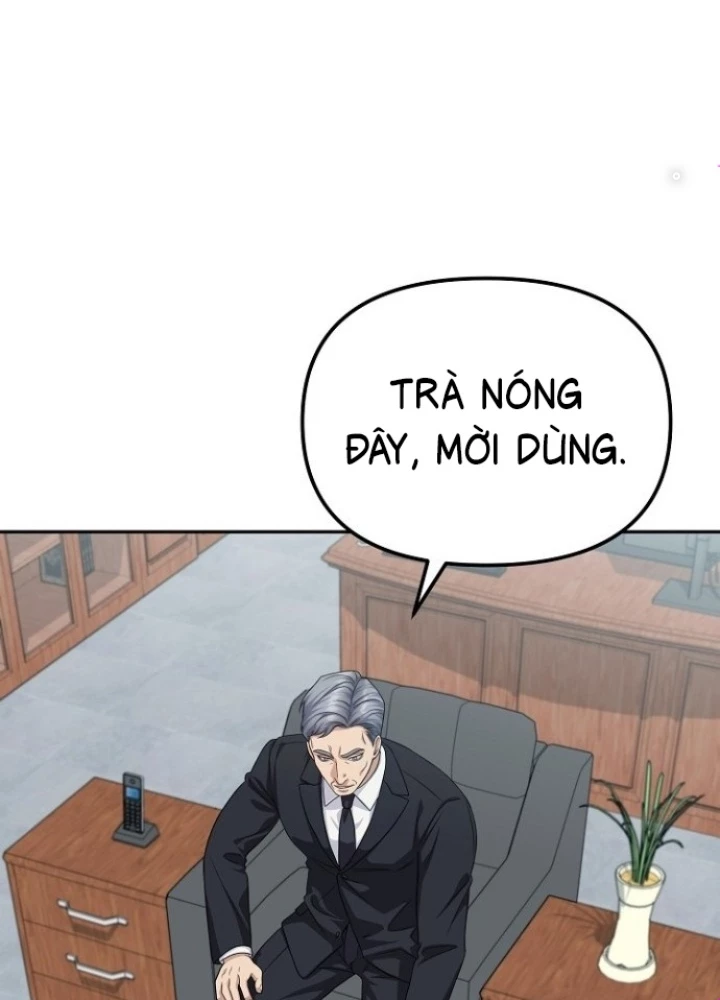 Chuyển Sinh Công Tố Viên: Ta Không Làm Phế Vật Chapter 29 - 63