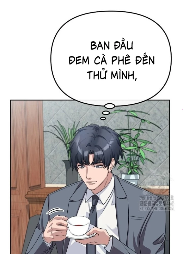 Chuyển Sinh Công Tố Viên: Ta Không Làm Phế Vật Chapter 29 - 67