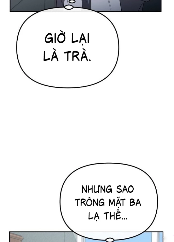 Chuyển Sinh Công Tố Viên: Ta Không Làm Phế Vật Chapter 29 - 69