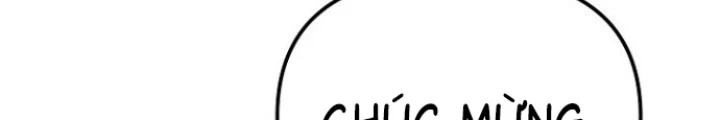 Chuyển Sinh Công Tố Viên: Ta Không Làm Phế Vật Chapter 29 - 72