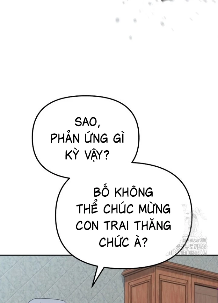 Chuyển Sinh Công Tố Viên: Ta Không Làm Phế Vật Chapter 29 - 75