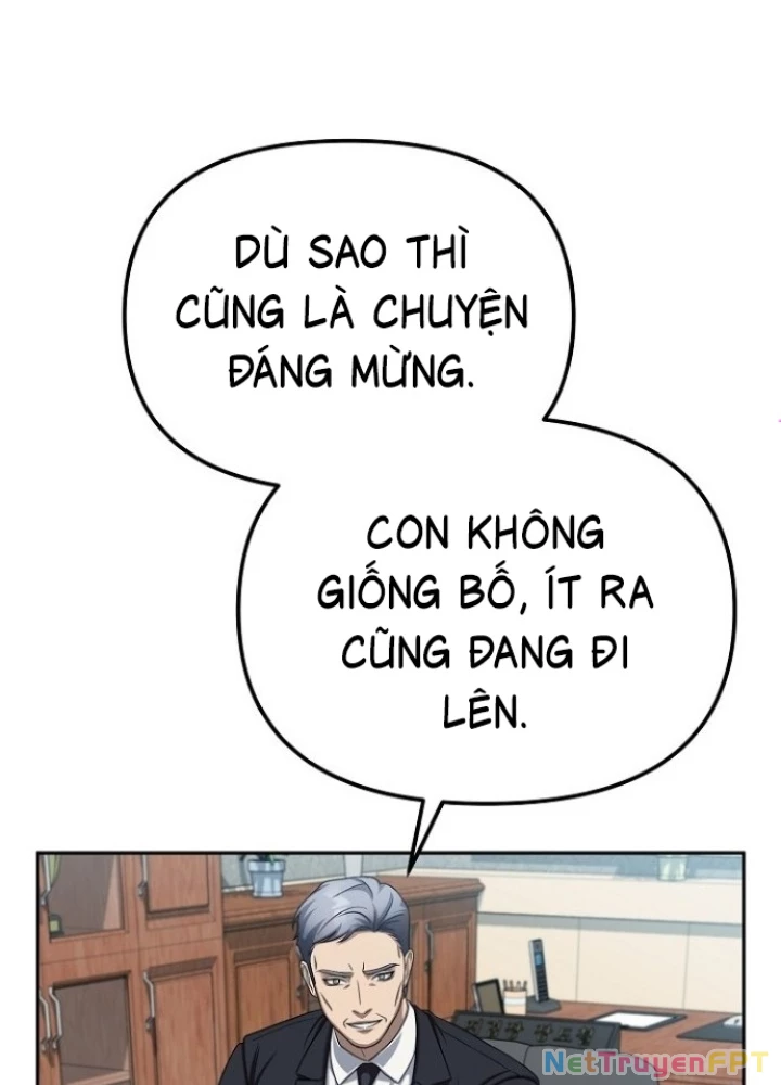 Chuyển Sinh Công Tố Viên: Ta Không Làm Phế Vật Chapter 29 - 79