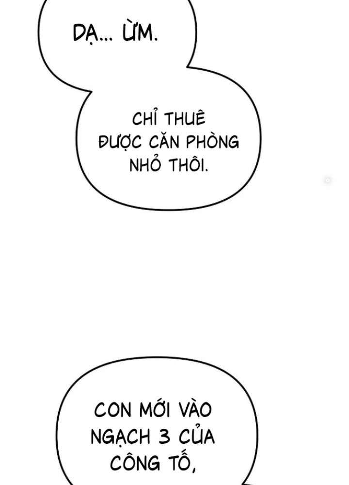 Chuyển Sinh Công Tố Viên: Ta Không Làm Phế Vật Chapter 29 - 85
