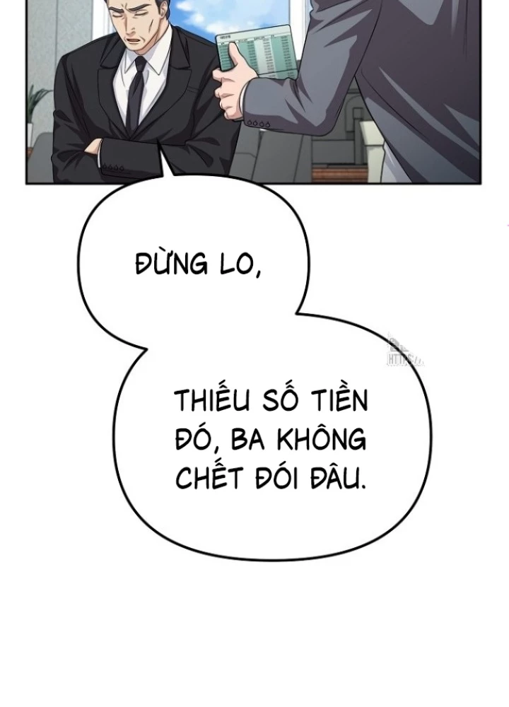 Chuyển Sinh Công Tố Viên: Ta Không Làm Phế Vật Chapter 29 - 97
