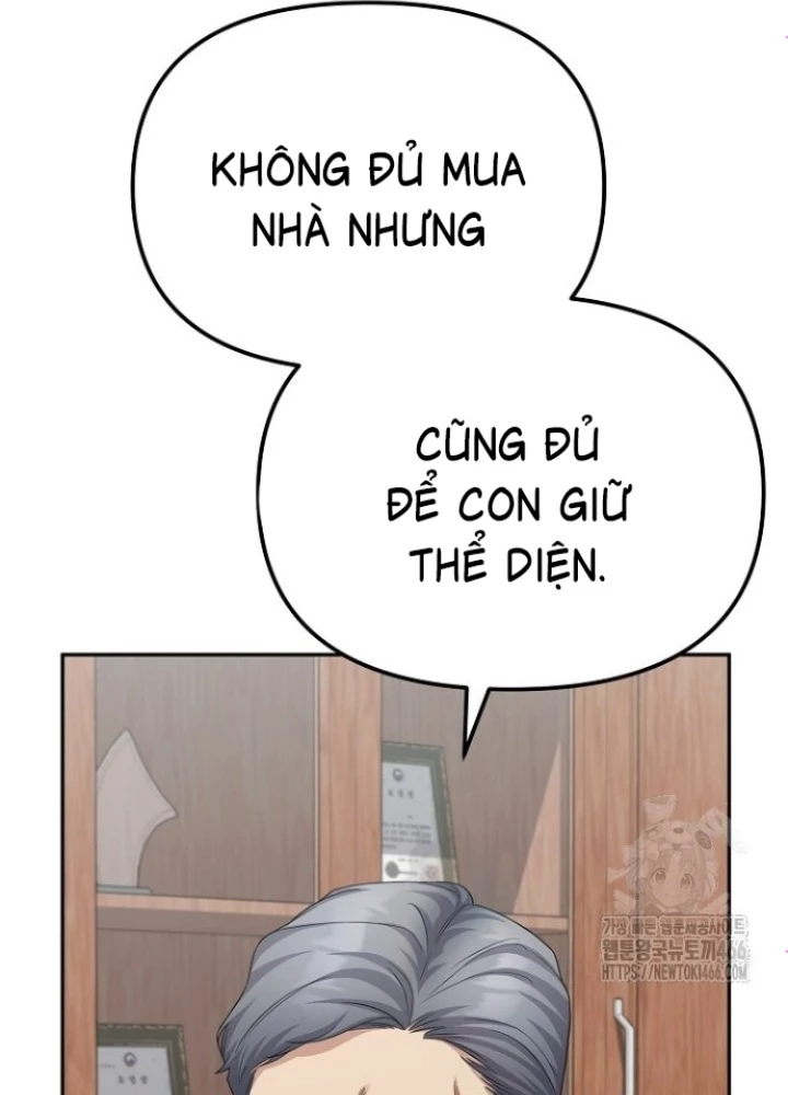 Chuyển Sinh Công Tố Viên: Ta Không Làm Phế Vật Chapter 29 - 99