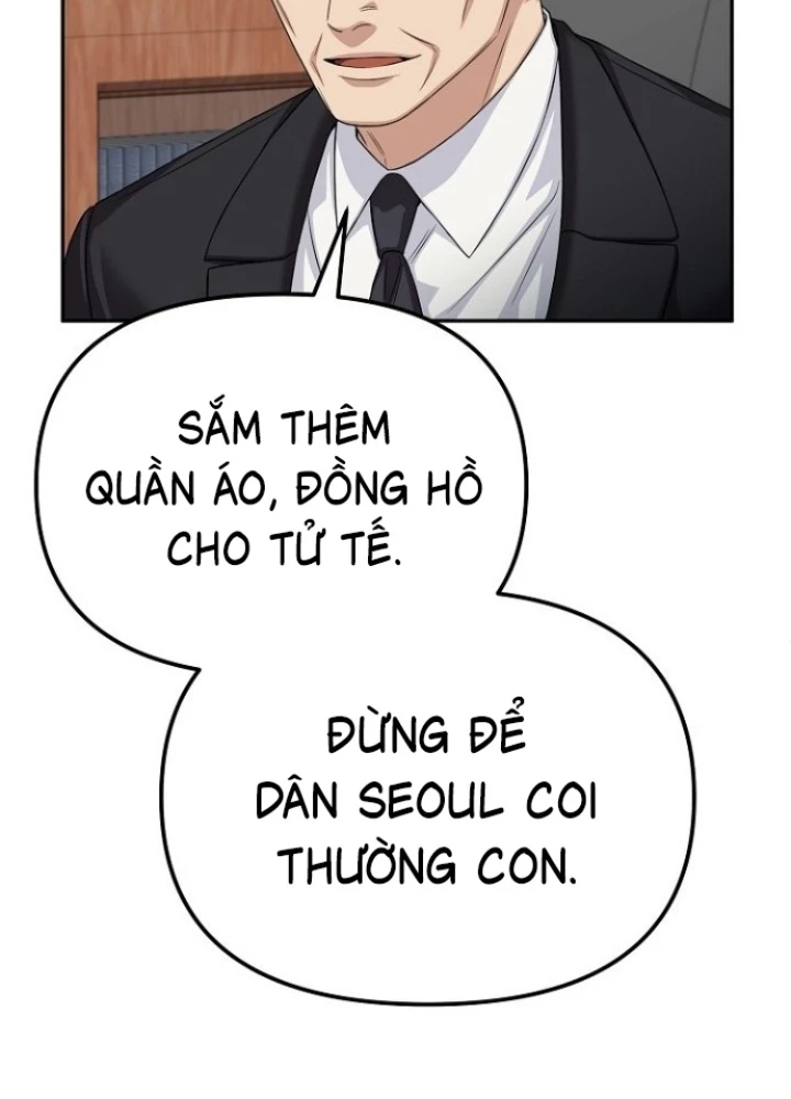 Chuyển Sinh Công Tố Viên: Ta Không Làm Phế Vật Chapter 29 - 101