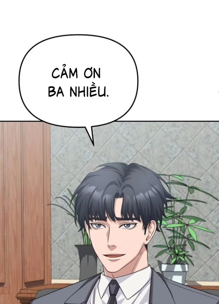 Chuyển Sinh Công Tố Viên: Ta Không Làm Phế Vật Chapter 29 - 103