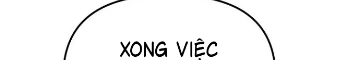Chuyển Sinh Công Tố Viên: Ta Không Làm Phế Vật Chapter 29 - 106
