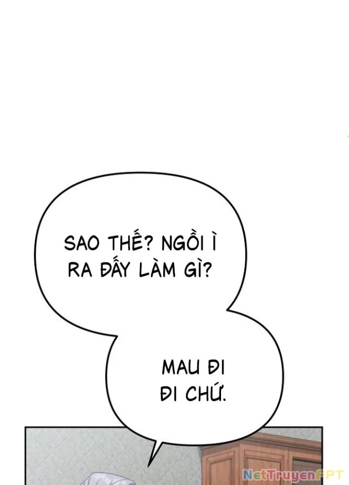 Chuyển Sinh Công Tố Viên: Ta Không Làm Phế Vật Chapter 29 - 109