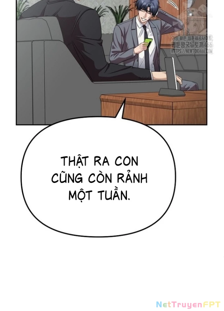 Chuyển Sinh Công Tố Viên: Ta Không Làm Phế Vật Chapter 29 - 111