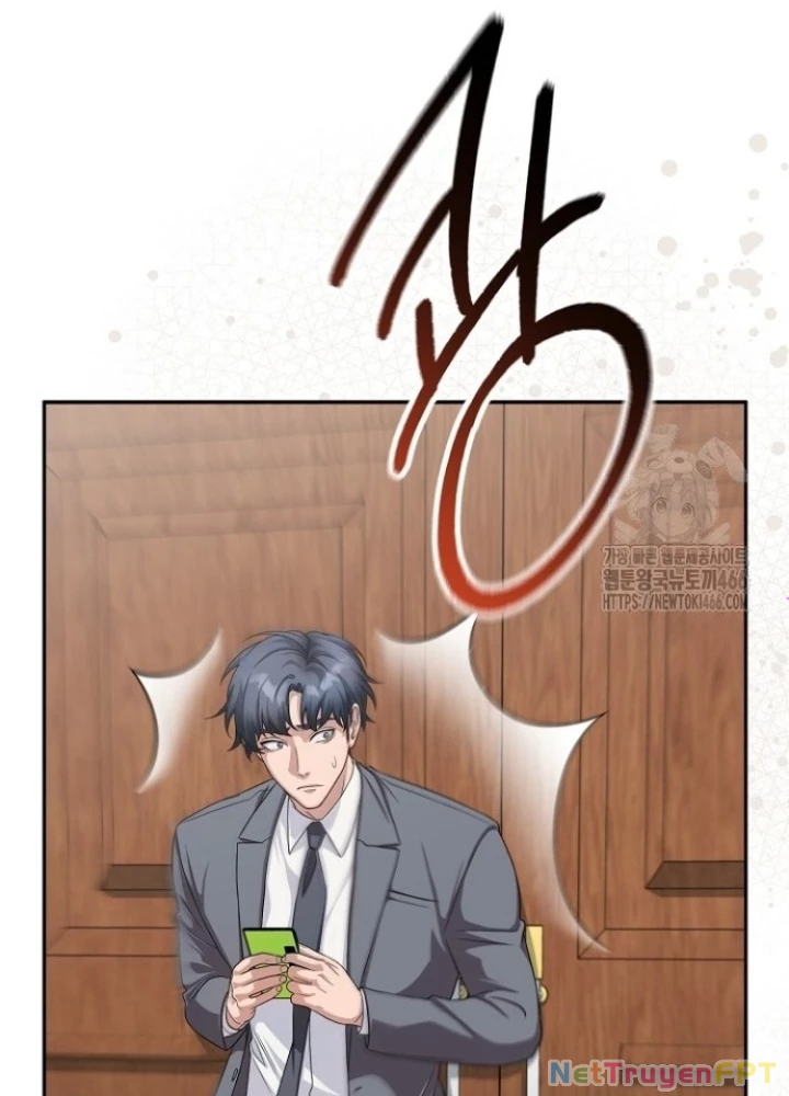 Chuyển Sinh Công Tố Viên: Ta Không Làm Phế Vật Chapter 29 - 113