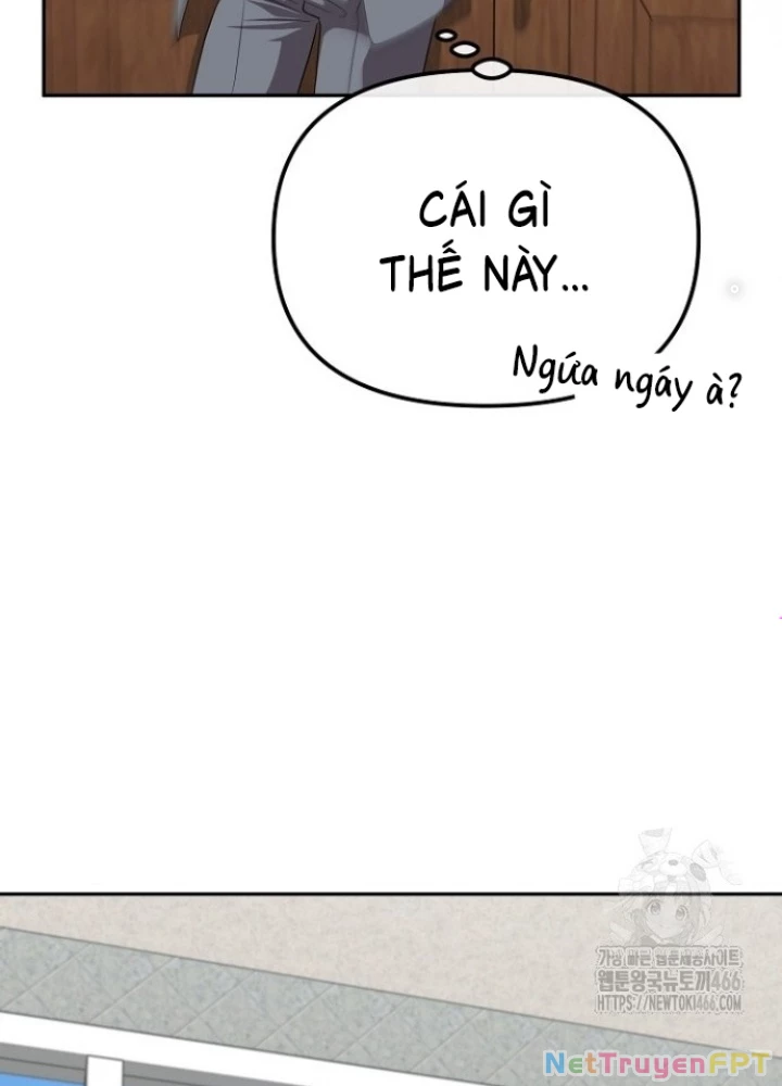 Chuyển Sinh Công Tố Viên: Ta Không Làm Phế Vật Chapter 29 - 115