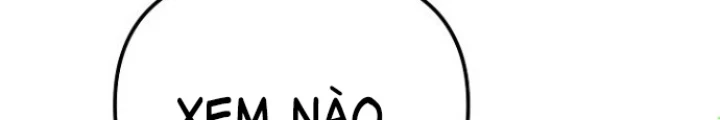 Chuyển Sinh Công Tố Viên: Ta Không Làm Phế Vật Chapter 29 - 118