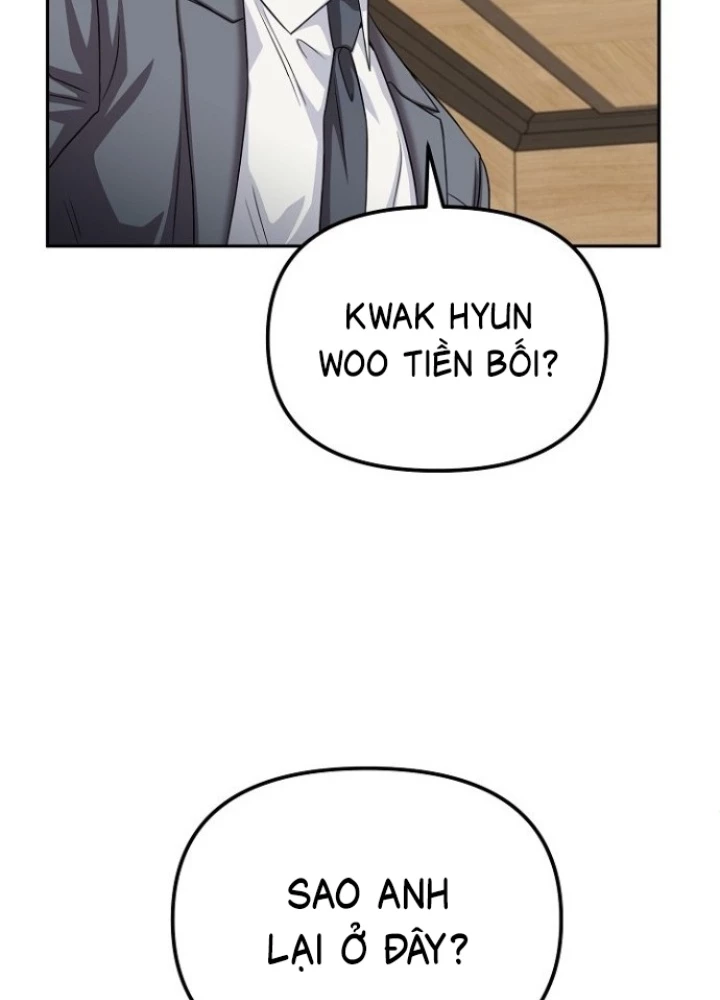 Chuyển Sinh Công Tố Viên: Ta Không Làm Phế Vật Chapter 29 - 125