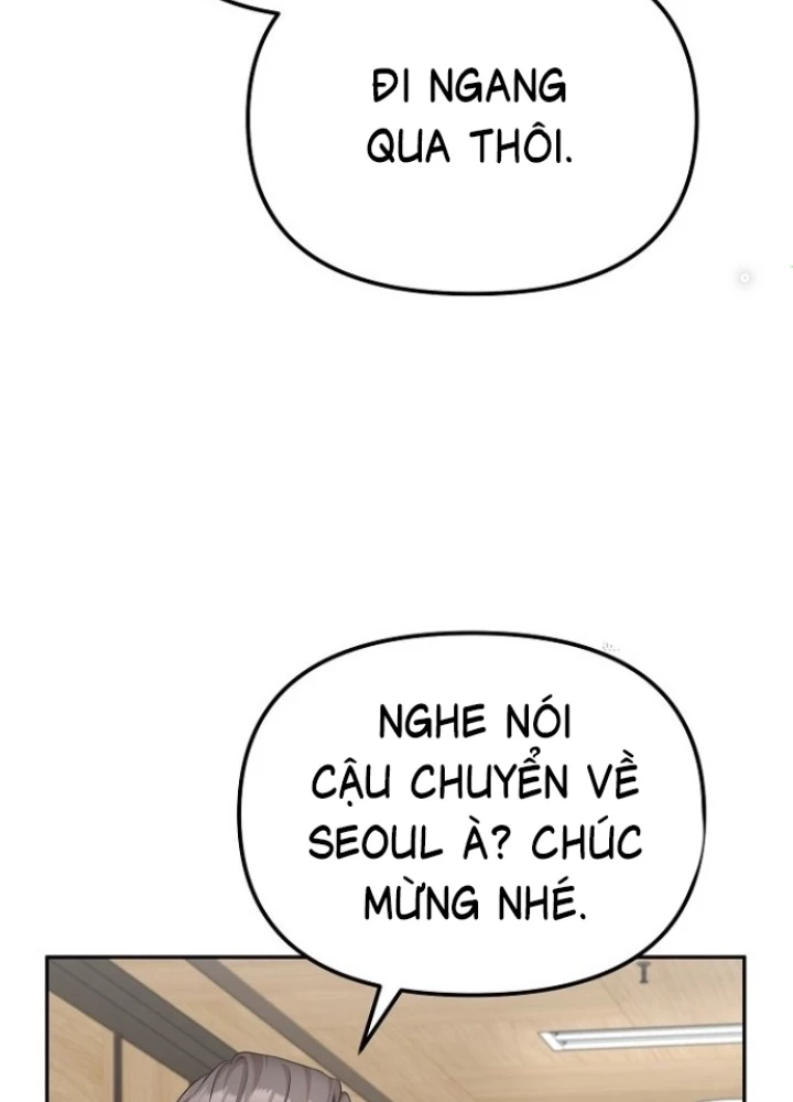 Chuyển Sinh Công Tố Viên: Ta Không Làm Phế Vật Chapter 29 - 129