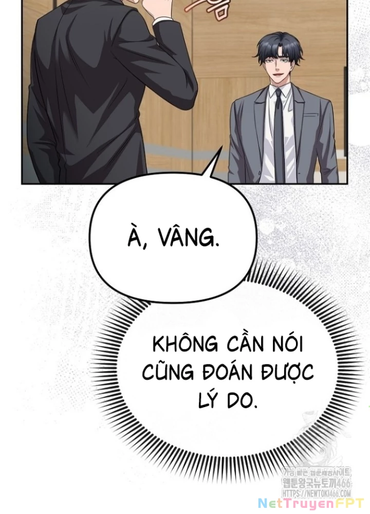 Chuyển Sinh Công Tố Viên: Ta Không Làm Phế Vật Chapter 29 - 131