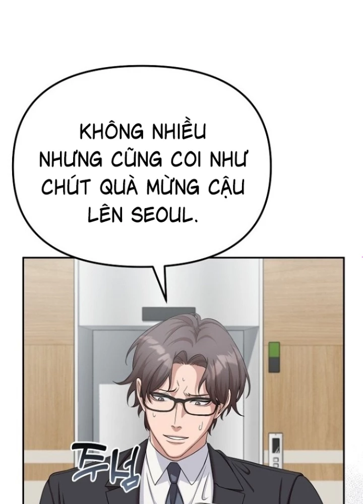 Chuyển Sinh Công Tố Viên: Ta Không Làm Phế Vật Chapter 29 - 133