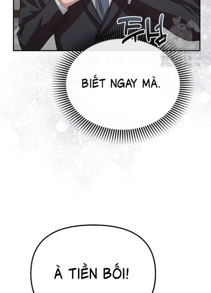 Chuyển Sinh Công Tố Viên: Ta Không Làm Phế Vật Chapter 29 - 135