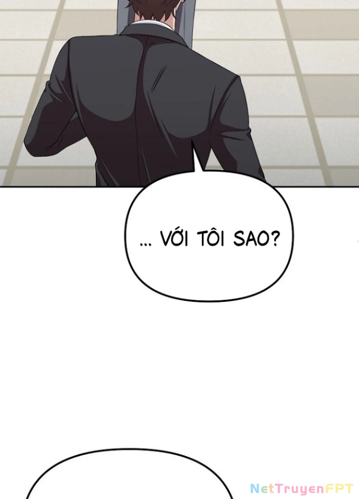 Chuyển Sinh Công Tố Viên: Ta Không Làm Phế Vật Chapter 29 - 139