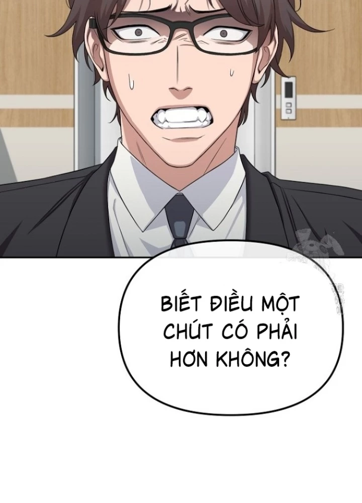 Chuyển Sinh Công Tố Viên: Ta Không Làm Phế Vật Chapter 29 - 145